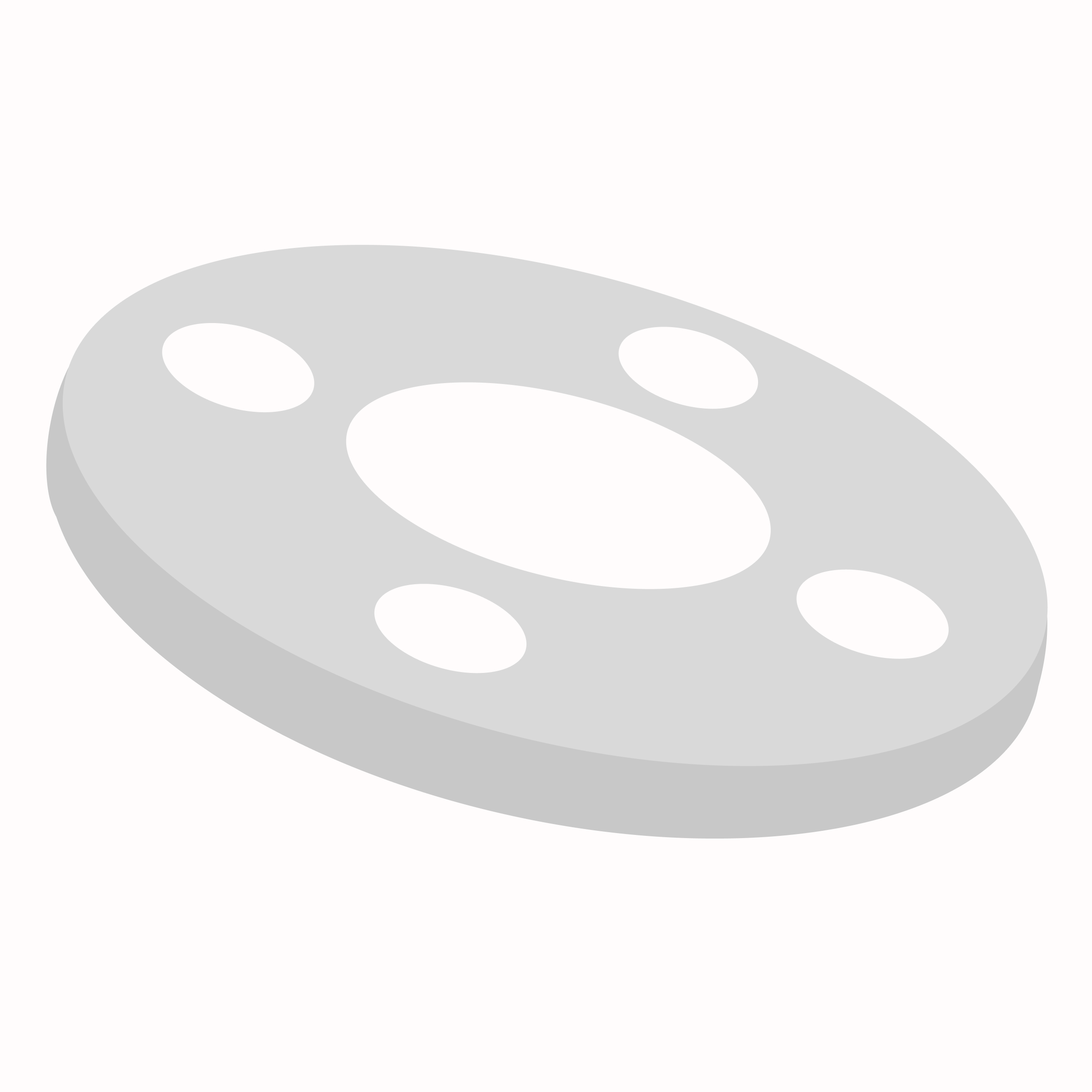 Фланец 350-40-11-1-В-Ст20-IV ГОСТ 33259