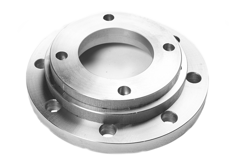 Фланец 300-10-01-1-В-ст.20-IV ГОСТ 33259  100% контроль