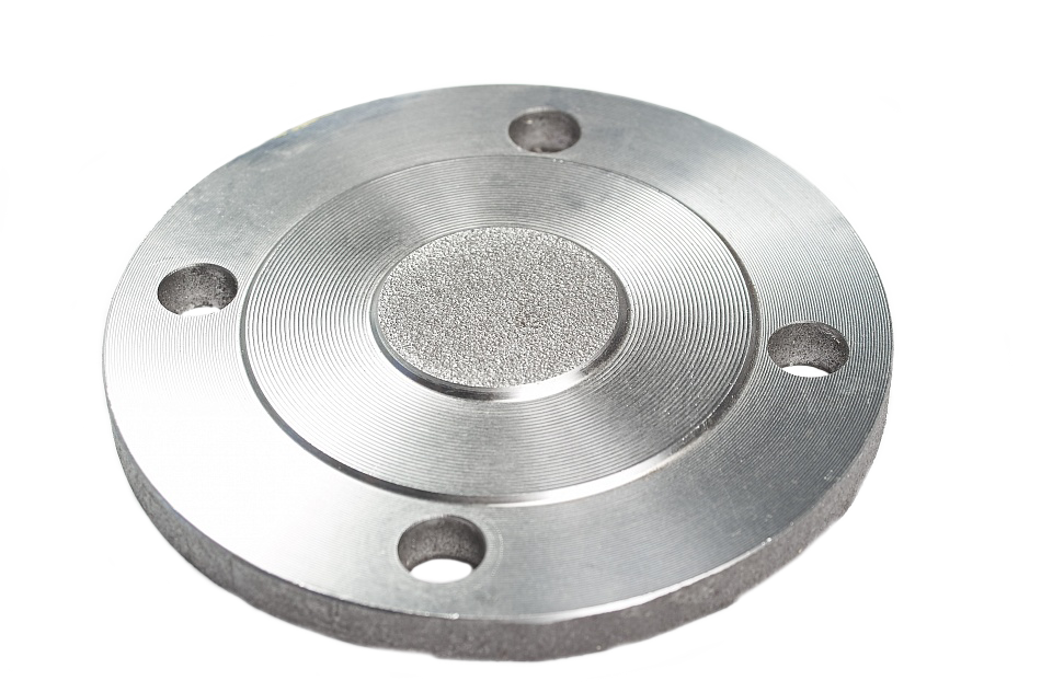 Заглушка 1-150-4,0 ст.20 АТК 24.200.02-90